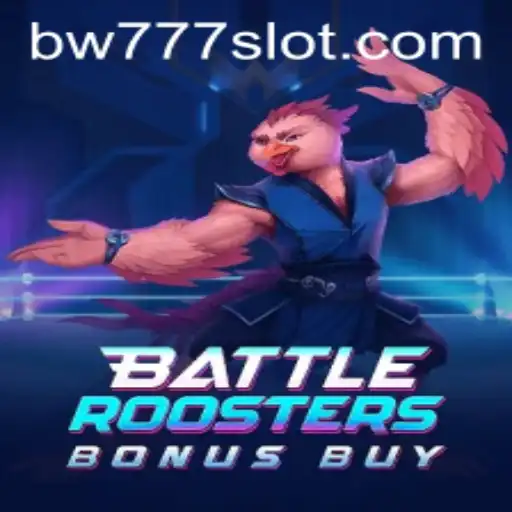 BattleRoostersBonusBuy: An Exciting New Twist in Online Gaming