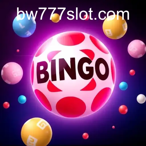 Exploring the Exciting World of Bingo Games