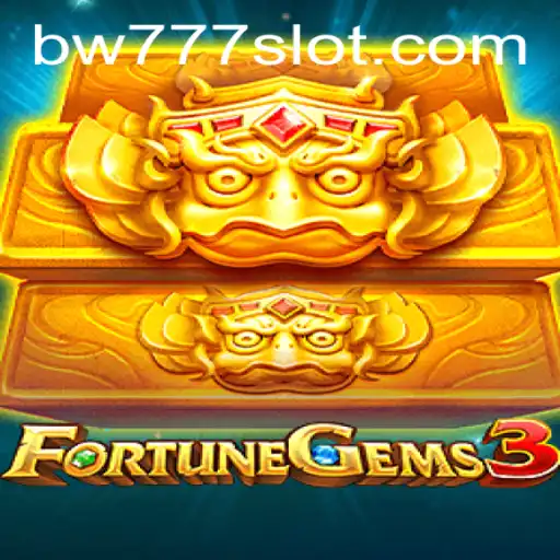 Discover the Excitement of FortuneGems3: A Deep Dive into Gameplay and Rules