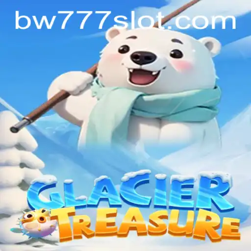 Discover the Exciting World of GlacierTreasure: The Ultimate Gaming Adventure