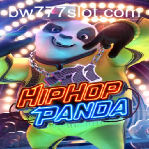 Discover the Thrilling World of HipHopPanda: An In-Depth Guide