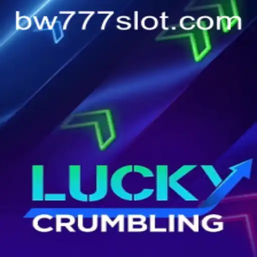 Discover the Exciting World of LuckyCrumbling: Dive into the Ultimate Gaming Experience