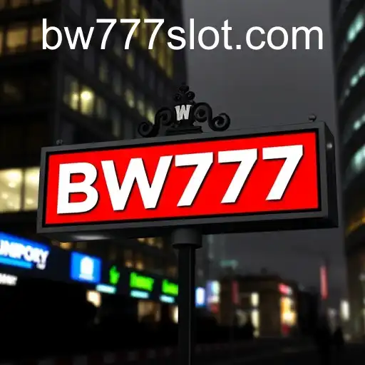 Monopoly: Understanding the Impact on Markets and Economies