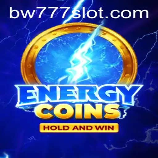 Exploring the Dynamic World of EnergyCoins: A New Gaming Experience
