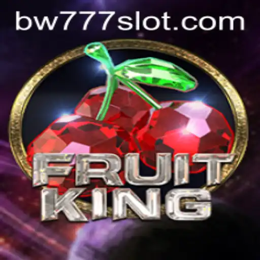 Exploring the Exciting World of FruitKing: A Fresh Gaming Experience with BW777