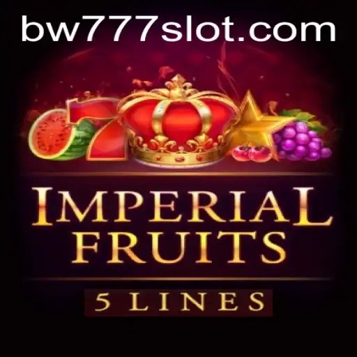 Exploring ImperialFruits5: A New Spin in the World of Online Gaming