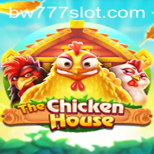 Discovering The Thrills of TheChickenHouse: An In-Depth Look at BW777