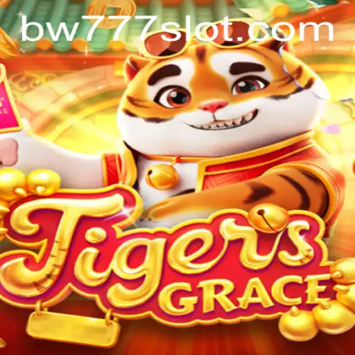 Unveiling TigersGrace: The Thrilling New Game Taking the World by Storm