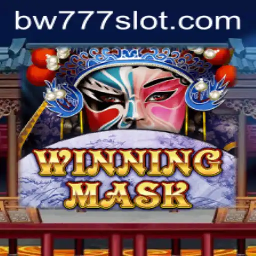 WinningMask: A New Gaming Sensation with BW777