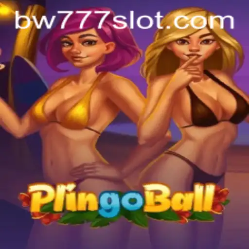 Exploring the Exciting World of Plingoball: The Game Revolutionizing Play Worldwide