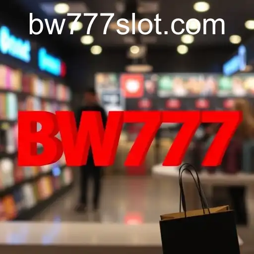 Exploring the Power of Promotions and BW777