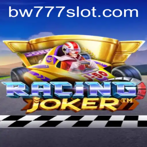 Unveiling RacingJoker and the Buzz Around BW777