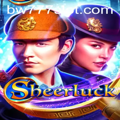 A Deep Dive into the Enchanting World of Sheerluck: The Game That Has Everyone Talking