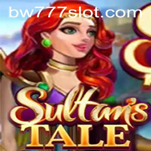 Exploring Sultanstale: A Unique Adventure Awaits