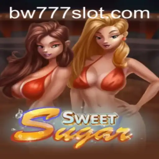 Discover the Delightful World of SweetSugar: A Candy-Coated Adventure