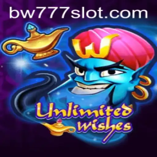 UnlimitedWishes: Exploring the New Gaming Sensation with BW777